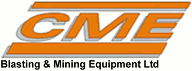 Construction Mining Equipment AB
