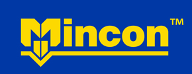 Mincon Group plc.