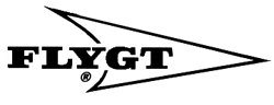 Flyght logo